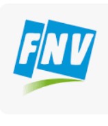 Pensioenakkoord. Wiens belangen behartigt de FNV?